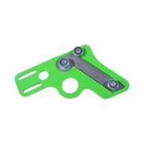 Aparador de Bordas para Carpintaria - Faca, Raspador para Placa de Gesso e PVC