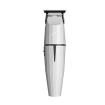 Aparador de Cabelo Amazon Series JRL Ghost 2020T Sem Fio 3,5 h