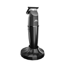 Aparador de cabelo Amazon Series Onyx Professional Cordless JRL FF2020T-B Aparador de cabelo Amazon Series Onyx Professional Cordless JRL FF2020T-B