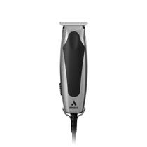 Aparador de cabelo Andis 42400 InLiner All-in-One Trim & Shave