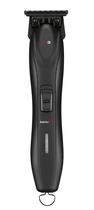 Aparador de cabelo BaBylissPro Barberology FXX3TB FX3 para homens