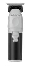 Aparador de cabelo BaBylissPRO COREFX 6.800 RPM sem fio Aparador de cabelo BaBylissPRO COREFX 6.800 RPM sem fio