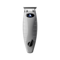 Aparador de cabelo e barba Andis 74055 Professional com fio/sem fio