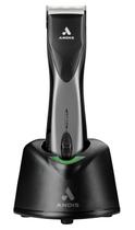 Aparador de cabelo e barba Andis 79160 Supra ZR II Cordless