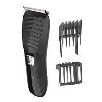 Aparador de Cabelo e Barba Remington Cordless Power Series 4000 - Sem Fio