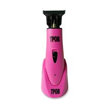 Aparador de Cabelo e Barba TPOB Ghost X - Sem Fio
