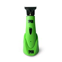 Aparador de Cabelo e Barba TPOB Ghost X - Sem Fio