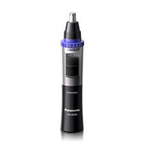 Aparador de cabelo para nariz e orelha Panasonic ER-GN30-K para homens