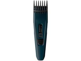 Aparador de Cabelo Philips Série 3000 HC3505/15 Aparador de Cabelo Philips Série 3000 HC3505/15