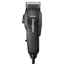 Aparador de Cabelo Wahl Professional Designer com Fio e Ajuste