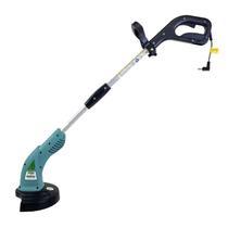 Aparador de Cantos de Grama Bipartido 1500w - Gam-1500bp 220v Garthen