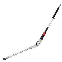 Aparador De Cerca Para Modelo En401mp Makita 196341-1 Aparador De Cerca Para Modelo En401mp Makita 196341-1
