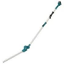 Aparador de cerca viva 460mm a bateria 18v - makita dun461wsf