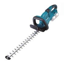 Aparador De Cerca Viva 550M Duh551Z Makita Aparador De Cerca Viva 550M Duh551Z Makita