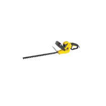 Aparador de Cerca Viva 600W ACV 060 127V VONDER