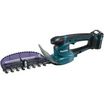 Aparador de cerca viva a bateria 12v - uh201dsa - makita Aparador de cerca viva a bateria 12v - uh201dsa - makita