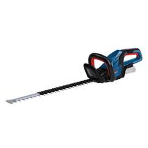 Aparador de Cerca Viva à Bateria GHE 18V-60 Bosch