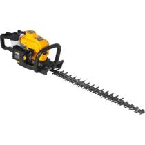 Aparador de Cerca Viva à Gasolina 22,5 Cm³ (Cc) Acv 225 - Vonder Aparador de Cerca Viva à Gasolina 22,5 Cm³ (Cc) Acv 225 - Vonder