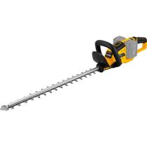 Aparador de Cerca Viva, Bateria Intercambiável de 18 V + 18 V (36 V), sem Baterias e sem Carregador, Iacv 1845b Vonder Aparador de Cerca Viva, Bateria Intercambiável de 18 V + 18 V (36 V), sem Baterias e sem Carregador, Iacv 1845b Vonder