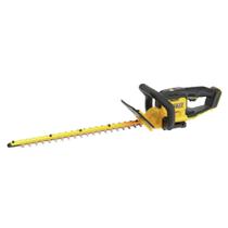 Aparador de Cerca Viva DEWALT DCHT821B 20V Max Lâmina de 56 cm Aparador de Cerca Viva DEWALT DCHT821B 20V Max Lâmina de 56 cm