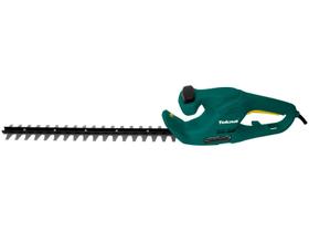 Aparador De Cerca Viva Elétrico 110V CC500 450W - Tekna