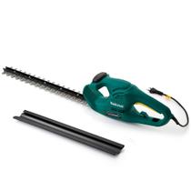 Aparador de cerca viva elétrico 450 watts 500 mm - CC500 (110V) Aparador de cerca viva elétrico 450 watts 500 mm - CC500 (110V)