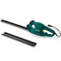 Aparador de cerca viva elétrico 450 watts 500 mm - CC500 (220V) Aparador de cerca viva elétrico 450 watts 500 mm - CC500 (220V)
