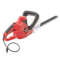 Aparador de cerca viva elétrico 600 watts 508 mm - HT600 (220V) Aparador de cerca viva elétrico 600 watts 508 mm - HT600 (220V)