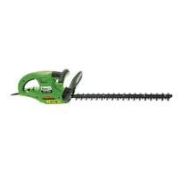 Aparador de cerca viva elétrico 700 watts 508 mm - HT-700 (110V)