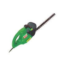 Aparador de Cerca Viva Elétrico Trapp 700W 110V