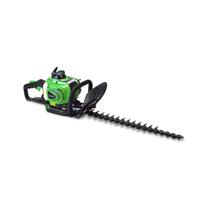 Aparador de Cerca Viva HTX-6000 a Gasolina (2 Tempos) - Trapp