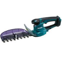 Aparador de Cercas à Bateria (Não Acompanha) 12V UH201DZ Makita Aparador de Cercas à Bateria (Não Acompanha) 12V UH201DZ Makita