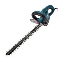 Aparador de Cercas Viva 400W Com Lâmina Cobertura Gancho Completo UH5261 110V Makita Aparador de Cercas Viva 400W Com Lâmina Cobertura Gancho Completo UH5261 110V Makita
