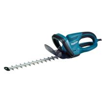 Aparador de Cercas Viva 550W Com Cobertura da Lâmina Ganchos Prendedor de Cabo UH4570 220V Makita Aparador de Cercas Viva 550W Com Cobertura da Lâmina Ganchos Prendedor de Cabo UH4570 220V Makita