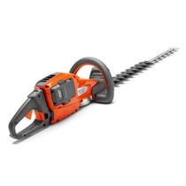 Aparador de Cerva Viva Bateria Husqvarna 536LIHD60X Profissi