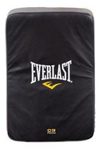 Aparador de Chute Grande Everlast