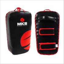 Aparador De Chute Mks Combat Aparador De Chute Mks Combat