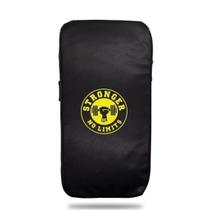 Aparador de Chute para Artes Marciais Be Stronger