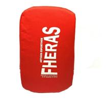 Aparador de Chute Sint 25x45x10