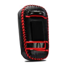 Aparador de Chute Thai Pad MKS Combat (Unidade)