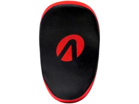 Aparador de Chutes Curvado Acte Sports Fight Aparador de Chutes Curvado Acte Sports Fight