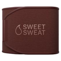 Aparador de cintura pequeno Waist Cincher Sports Research Terra
