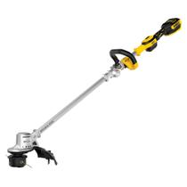 Aparador de Cordas DEWALT 20V MAX* XR (14") - DCST922B