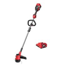 Aparador de cordas Skil PWR CORE 40 sem escova 40V 15" com bateria