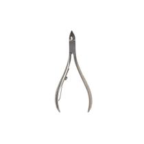 Aparador de cutículas Revlon Full Jaw Ferramenta de remoção de cutículas