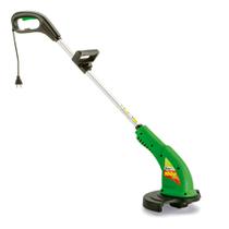 Aparador de grama 1.000 watts a fio de nylon - Master 1000 Plus (220V)