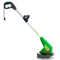 Aparador de grama 1.800 watts a fio de nylon Master AT-1800 (110V)