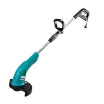 Aparador de Grama 1000W 220V GAM-1000BP 392131 GARTHEN