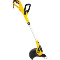 Aparador de Grama 1000W 220V Vonder