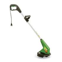 Aparador De Grama 1000w A Fio De Nylon Master 1000 Trapp Aparador De Grama 1000w A Fio De Nylon Master 1000 Trapp